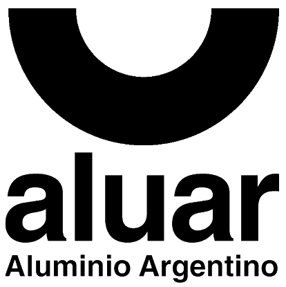 Cliente 2 - Aluar