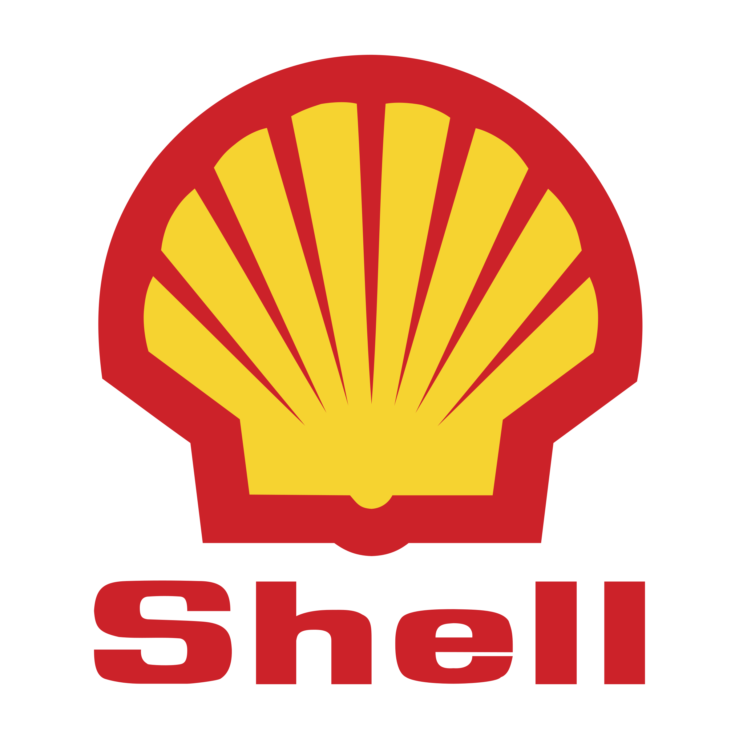 Cliente 7 - Shell